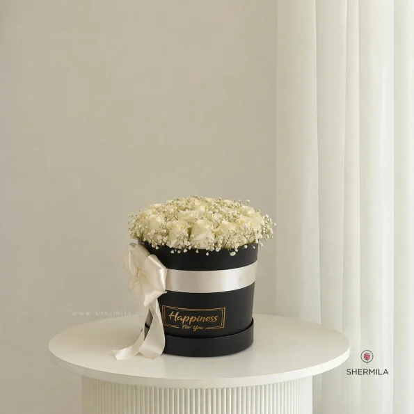 Nahid-flower-box