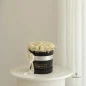Nahid-flower-box