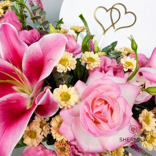 behesht-flower-box-2