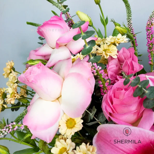 behesht-flower-box-3