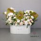 helia-flower-box-1