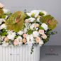 helia-flower-box-1