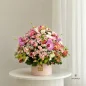 nafis-flower-box