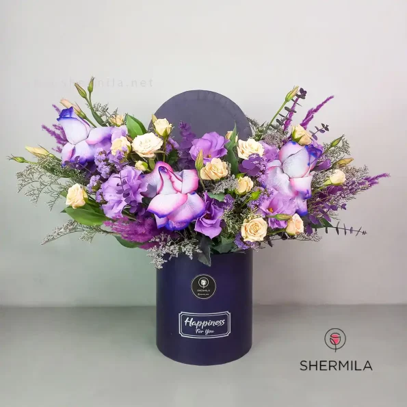 paradise-flower-box-1