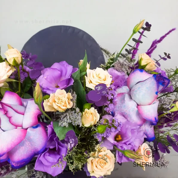 paradise-flower-box-2