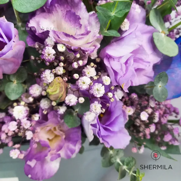 parinaz-flower-box-3