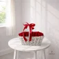 Atoosa-flower-basket