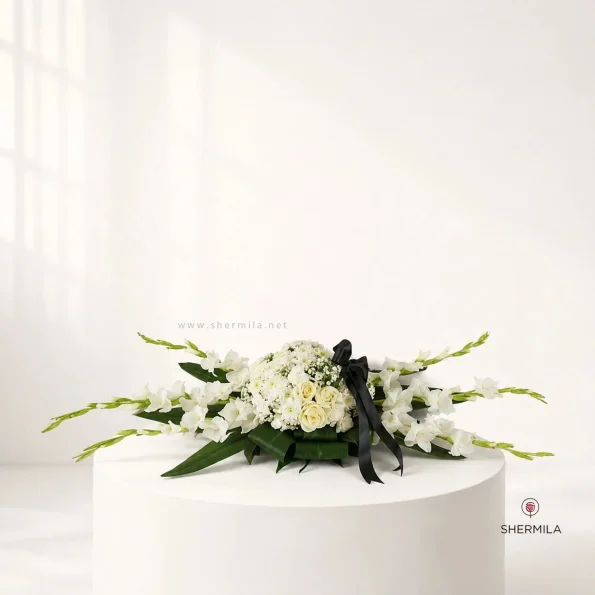 Sepidar-flower-box-1