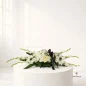 Sepidar-flower-box-1