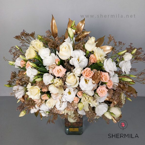 banafshe-flower-box-2