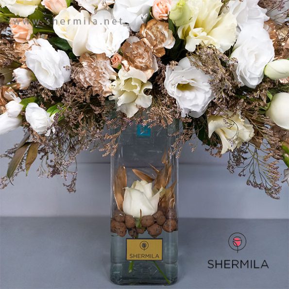 banafshe-flower-box-3