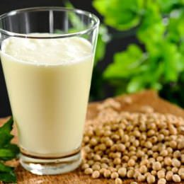 مضررات شیر برای گیاهان