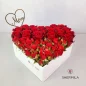 sorena-rose-box-1