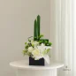 Kamand-flower-box