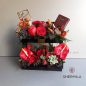 balout-flower-box-1