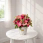 Saareh-flower-basket