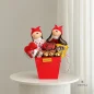 niloo-flower-box