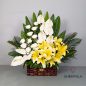 pariya-flower-basket-1