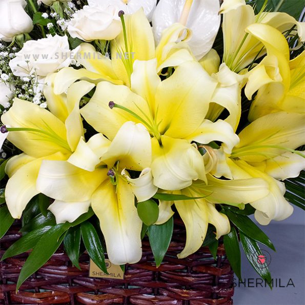 pariya-flower-basket-2