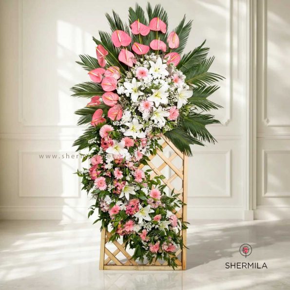 roozbeh-flower-stand-1