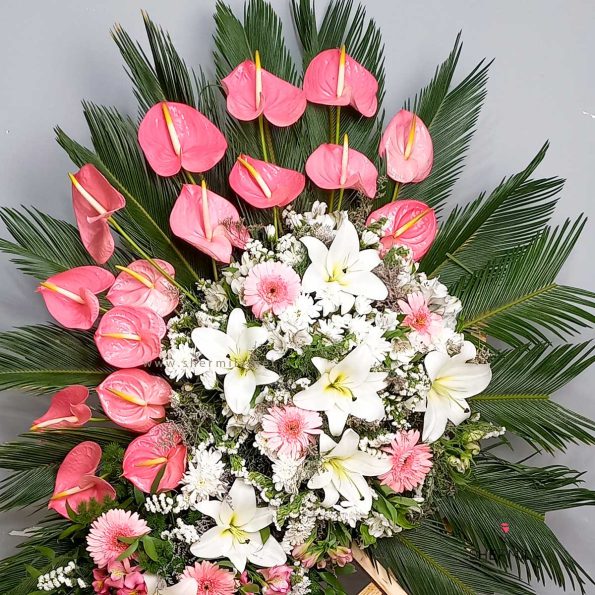 roozbeh-flower-stand-2