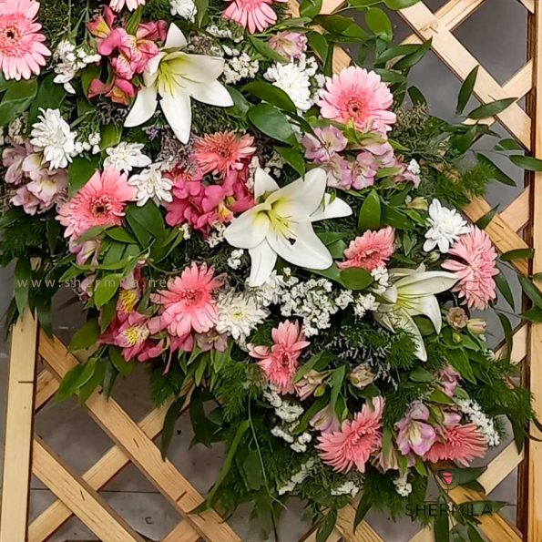 roozbeh-flower-stand-3