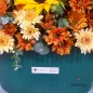 vishka-flower-box