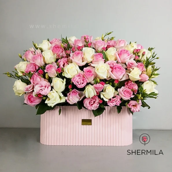 aryana-flower-box-1-1