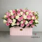 aryana-flower-box-1-1