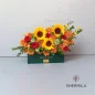 zarta-flower-box-1
