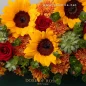 zarta-flower-box-1