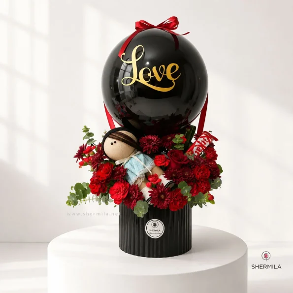Romina-flower-box-1