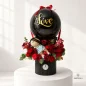 Romina-flower-box-1