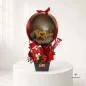 Romina-flower-box