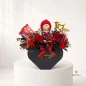 Darya-flower-box