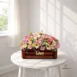 Hasti-flower-basket