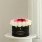 Ayda-flower-box