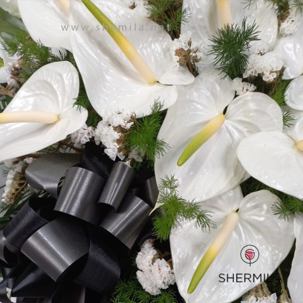 antoriom-shokoh-flower-stand-3