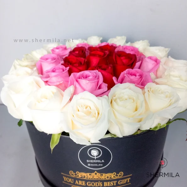 ayda-flower-box-2