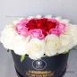 ayda-flower-box-1