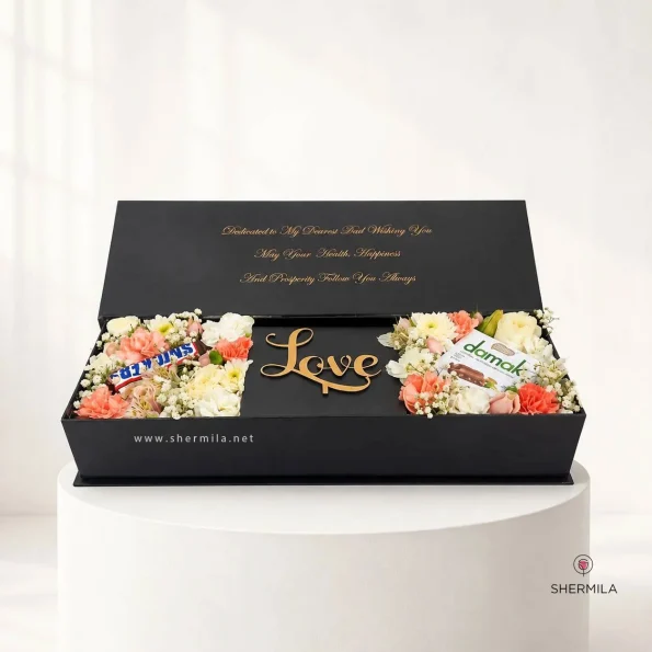 yeganeh-flower-box