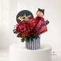 Anali-flower-box
