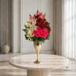 Arsha-Flower-cup-new