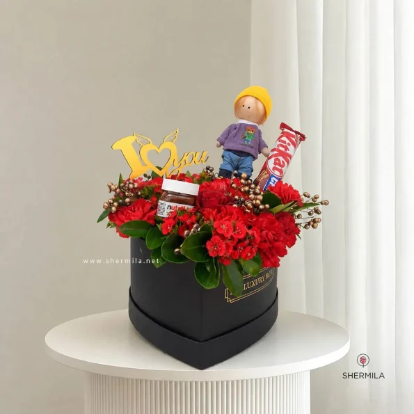 Barana-flower-box-1