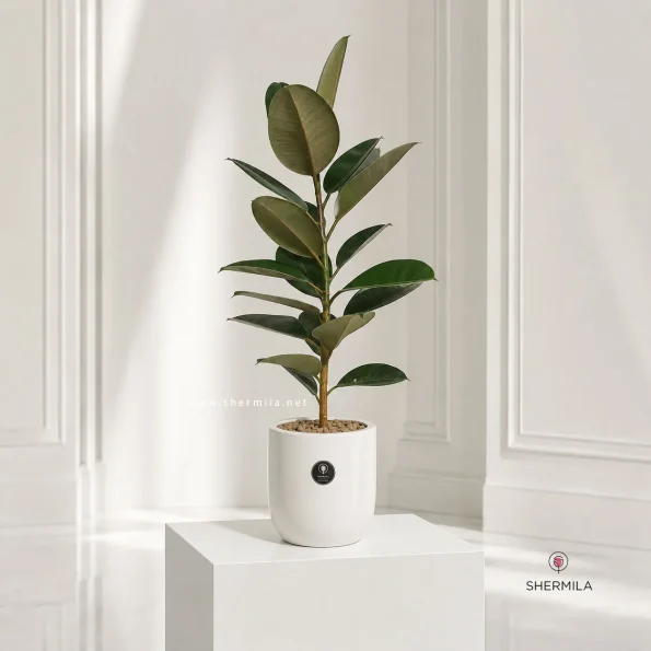 ficus-black-new