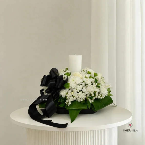 Manizheh-flower-box