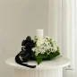 Manizheh-flower-box