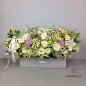 abtin-flower-box-1