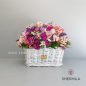 yasaman-flower-basket-1