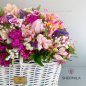 yasaman-flower-basket-1